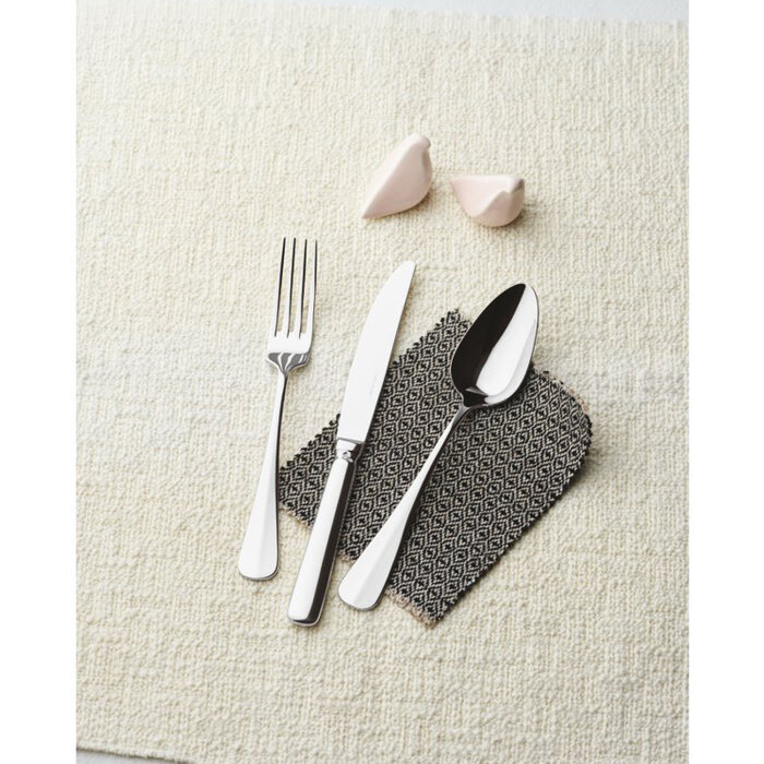 Arthur Krupp Baguette Yemek Kaşık - 3