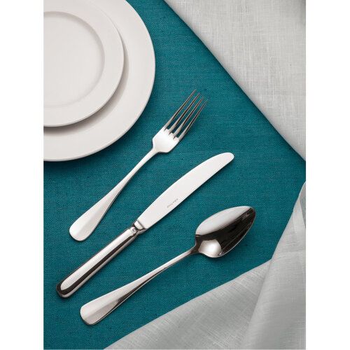 Arthur Krupp Baguette Yemek Kaşık - 4