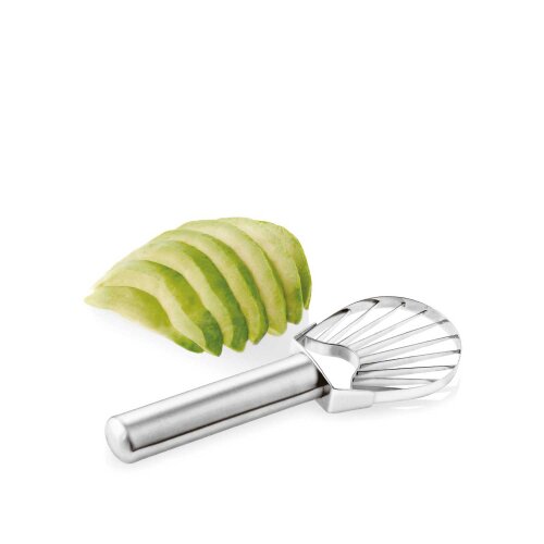 Paderno Avokado Soyucu ve Dilimleyici - PADERNO