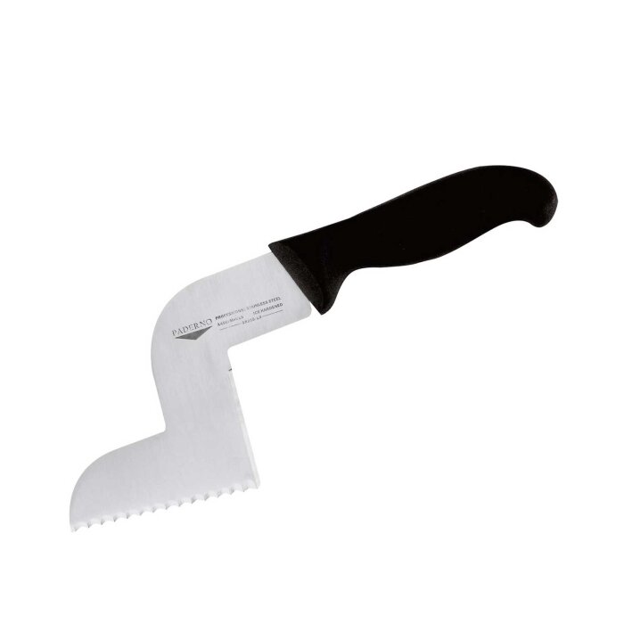 Paderno Fırın Tepsi Bıçağı 210 mm - 1