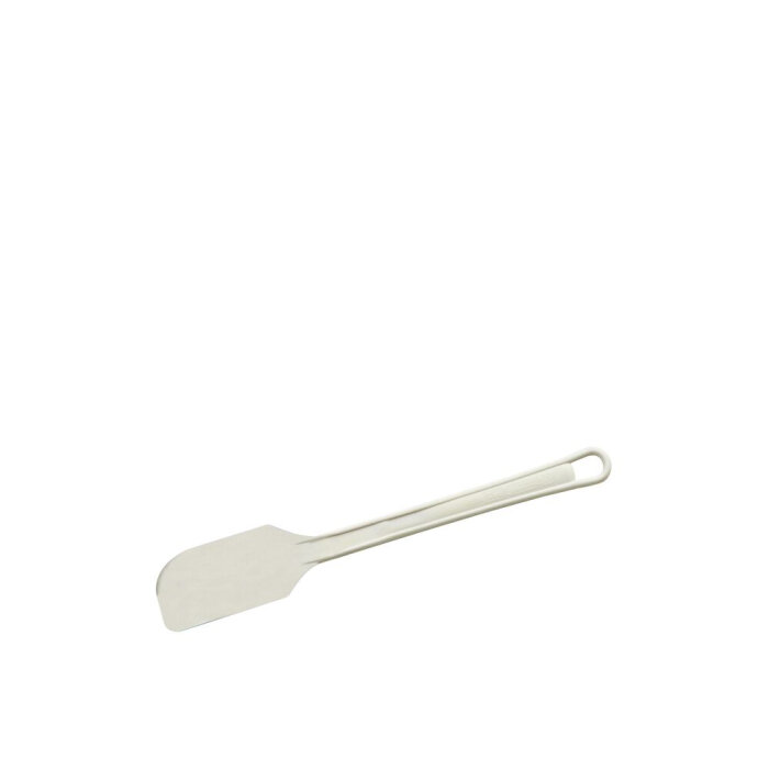Paderno Plastik Pasta Spatula 12906-35 - 1