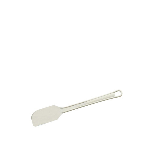 Paderno Plastik Pasta Spatula 12906-35 - PADERNO