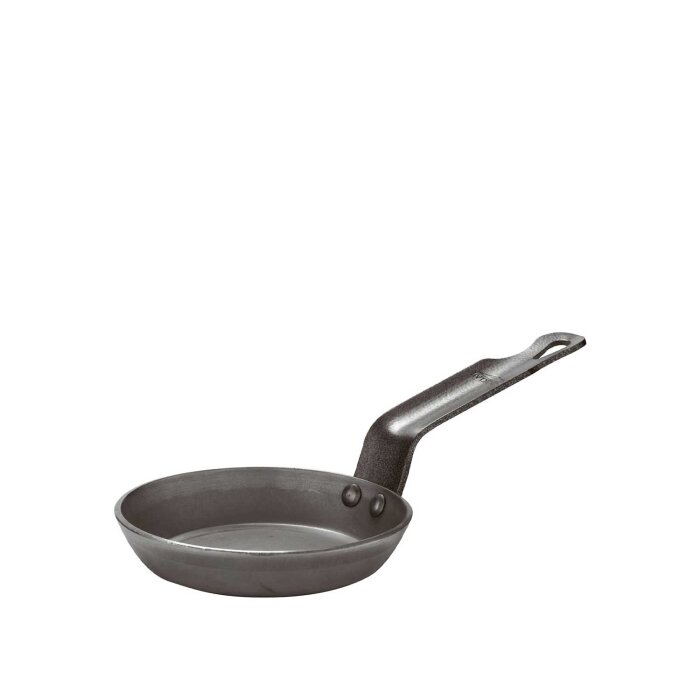 PADERNO BİLİNİS TAVA 12 CM - 1