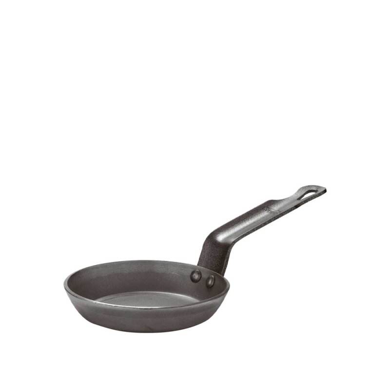 PADERNO BİLİNİS TAVA 12 CM - 1