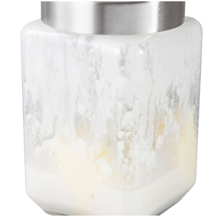 Paderno Yağ Karıştırıcı - 3