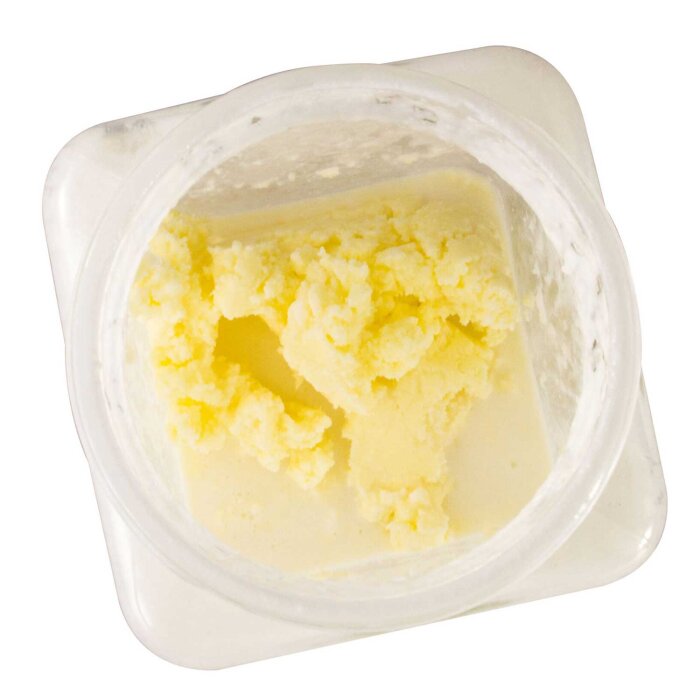 Paderno Yağ Karıştırıcı - 4