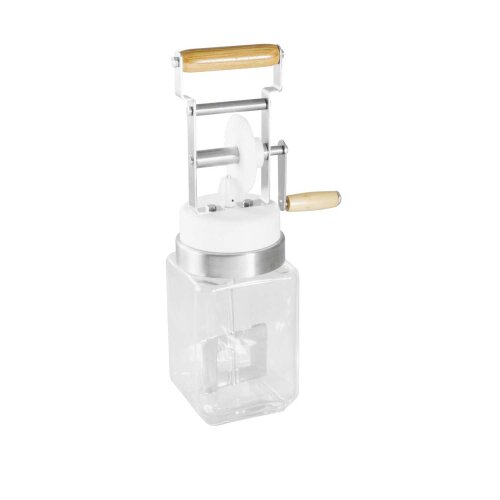 Paderno Yağ Karıştırıcı - PADERNO