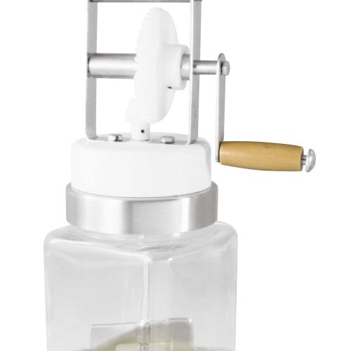 Paderno Yağ Karıştırıcı - 2