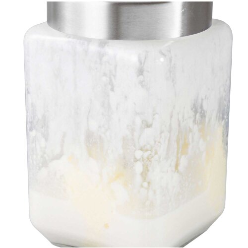 Paderno Yağ Karıştırıcı - 3