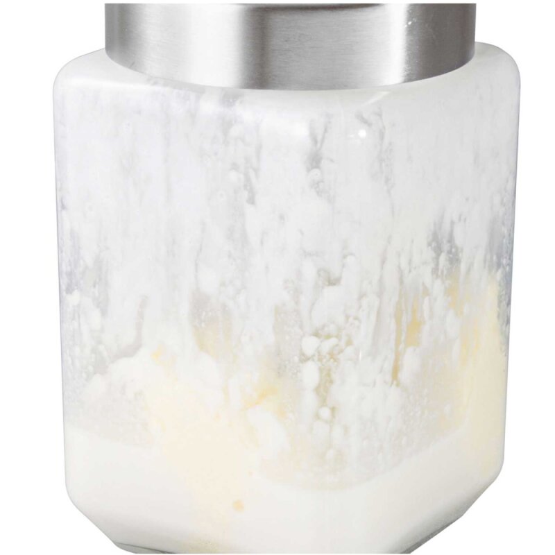 Paderno Yağ Karıştırıcı - 3