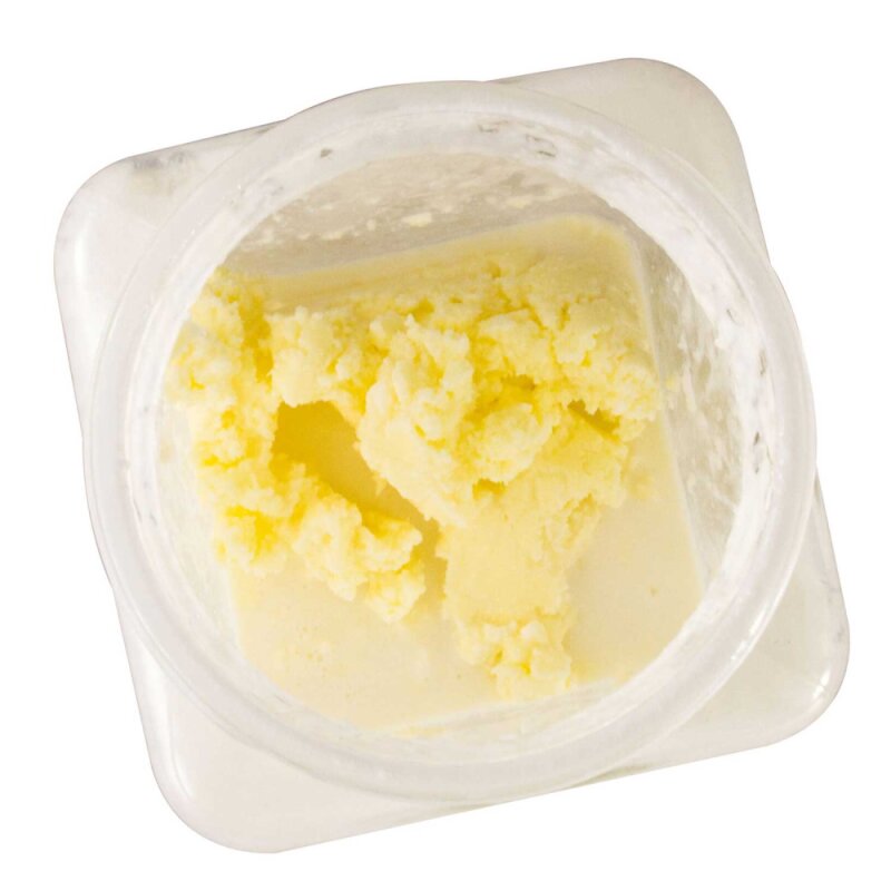 Paderno Yağ Karıştırıcı - 4