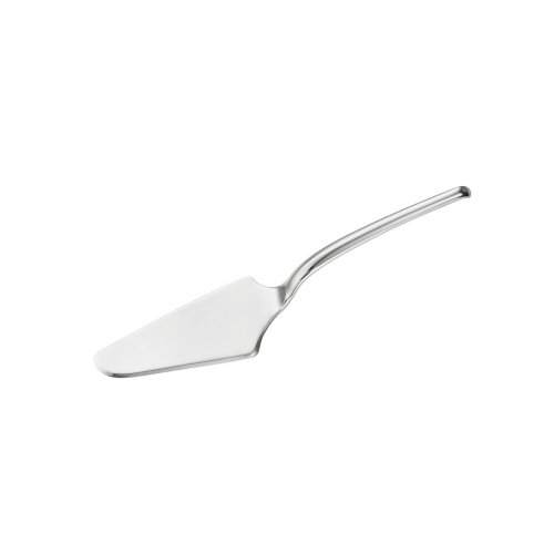 Paderno Cake Server Cm 30 Living S/Steel - PADERNO