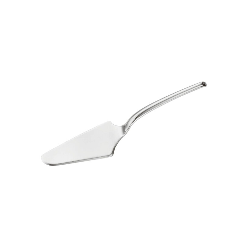 Paderno Cake Server Cm 30 Living S/Steel - 1