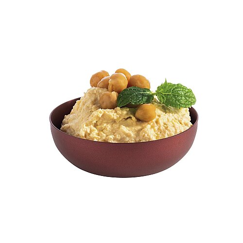 Paderno Çelik Meze Kase Ø7 - PADERNO
