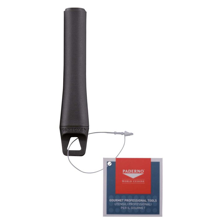 Paderno Küçük Satır - 2