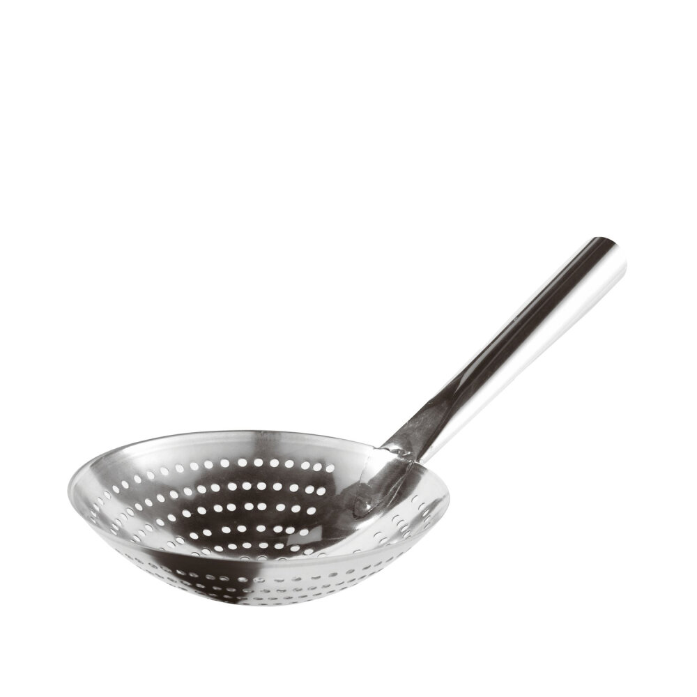 Paderno Delikli Kepçe  300 mm