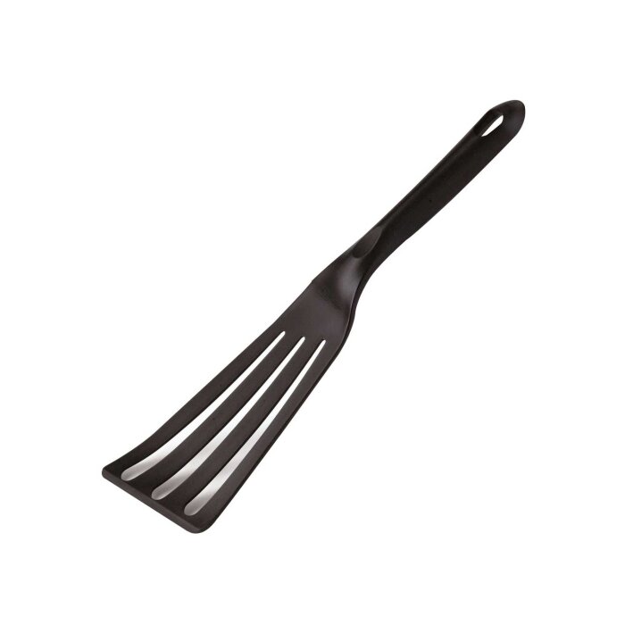 Paderno Esnek Balık Spatula - 1