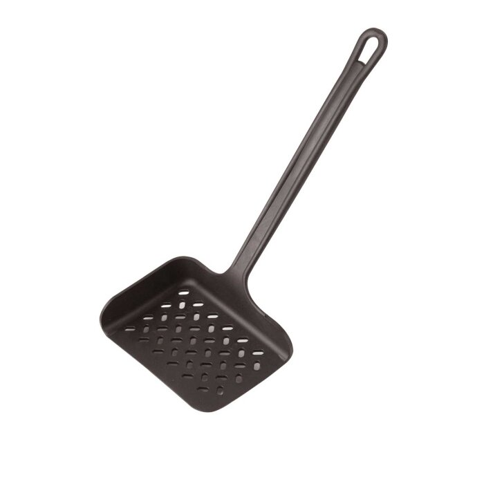 Paderno Kızartma Kepçe - 1