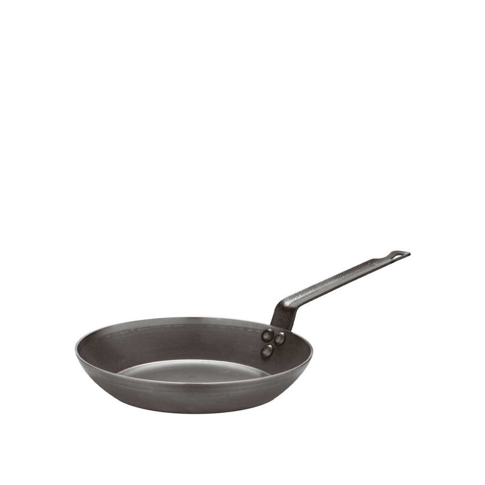 Paderno Heavy Bluestell Tava 320 mm