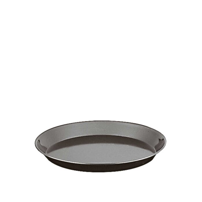 Paderno Blue Stell Fırın Levhası - 1