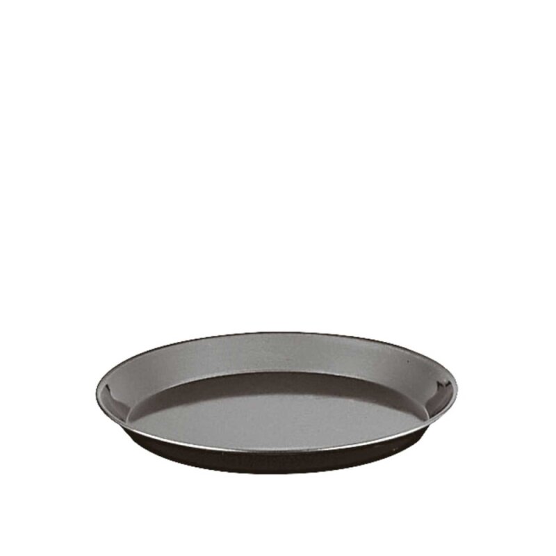 Paderno Blue Stell Fırın Levhası - 1