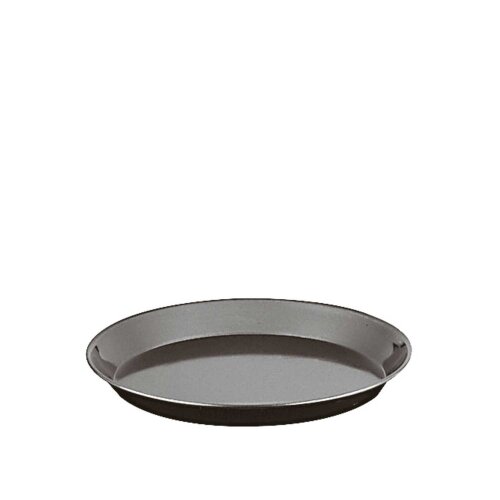 Paderno Blue Stell Fırın Levhası - PADERNO