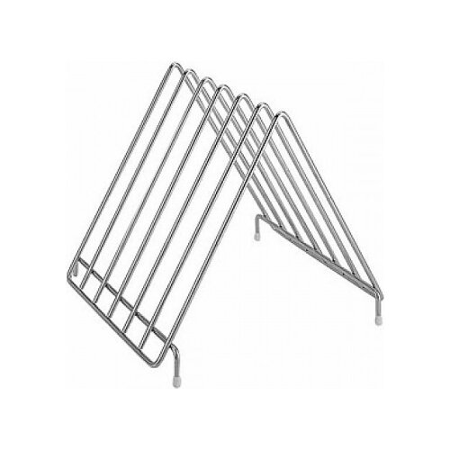 Paderno Kesme Tahtası İstif Teli 2 Cm 42542-00 - PADERNO