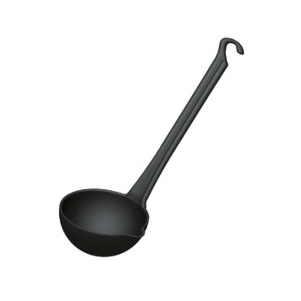 Paderno Kepçe 67 × 355 mm