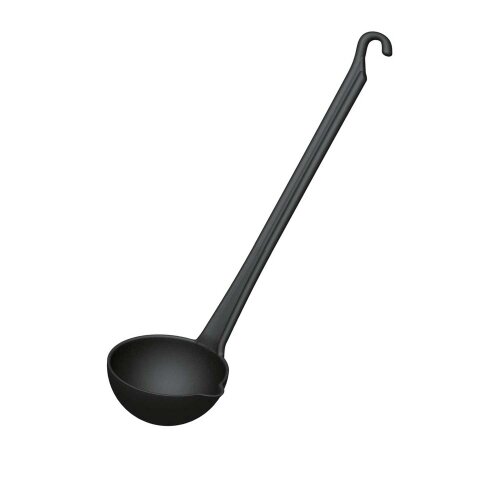 Paderno Kepçe 60 mm - PADERNO