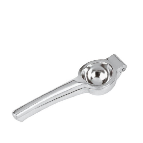 PADERNO LİMON SIKACAK - PADERNO