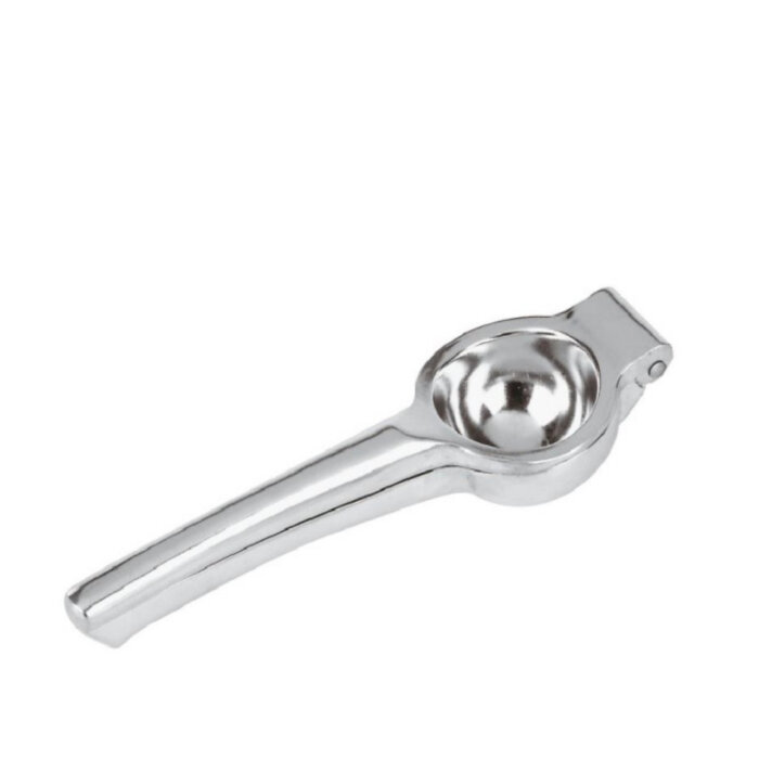 PADERNO LİMON SIKACAK - 1