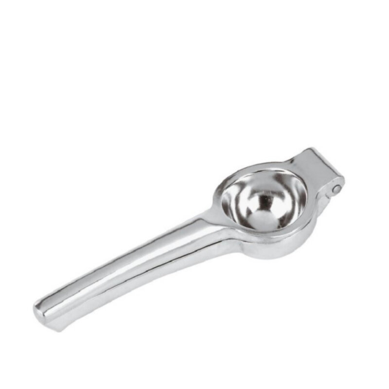 PADERNO LİMON SIKACAK - 1