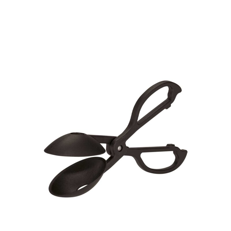 Paderno Köfte Oval Maşa - 1