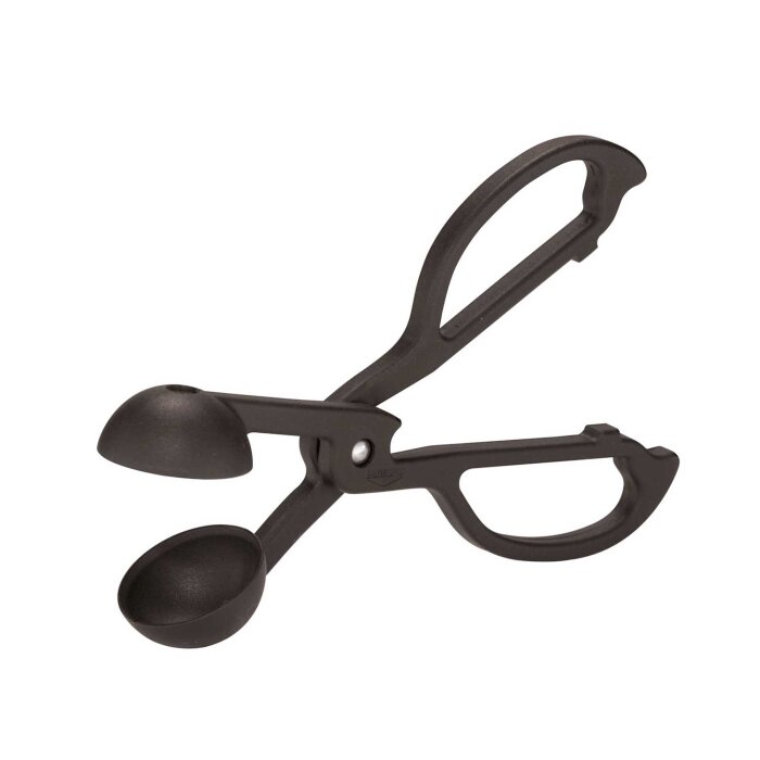 Paderno Köfte Maşası - 1