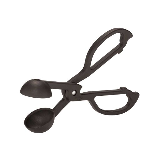 Paderno Köfte Maşası - PADERNO