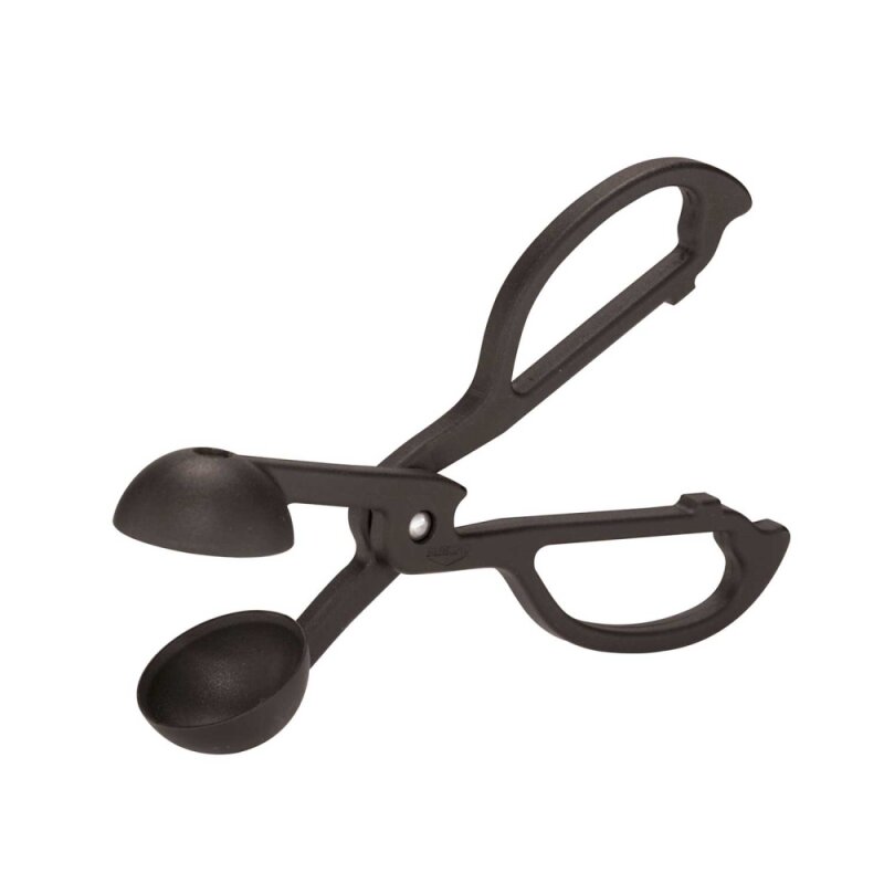 Paderno Köfte Maşası - 1