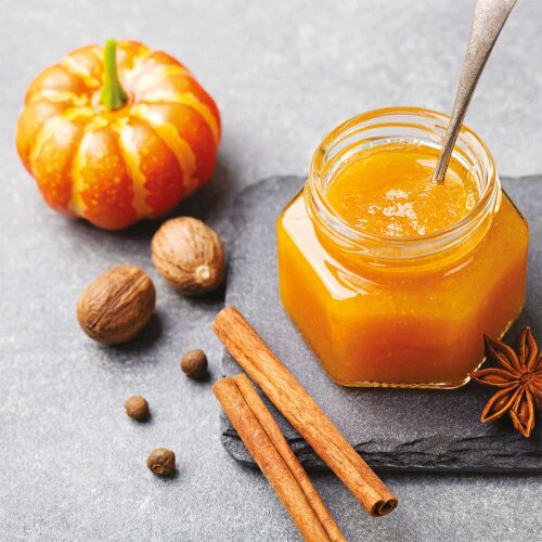 Paderno Bazalt Sunum Tepsi 100 x 100 mm - 3