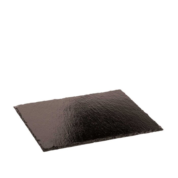 Paderno Bazalt Sunum Tepsi - 2