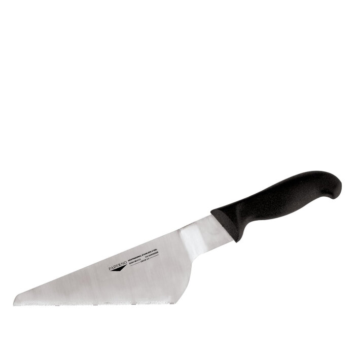 Paderno Pasta Bıçağı 22 Cm 18216-22 - 1