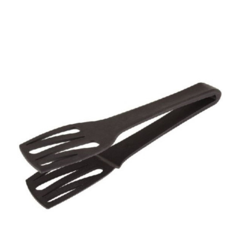 PADERNO PASTA MAŞA 21 CM - 1