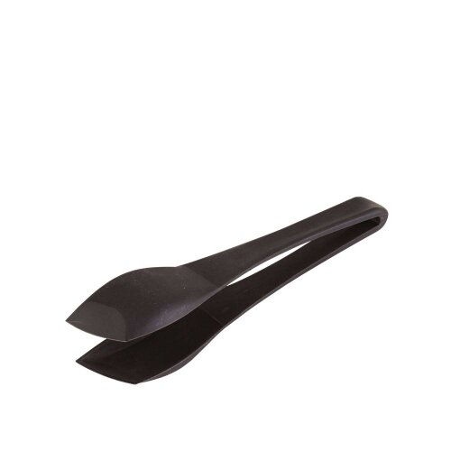 Paderno Makarna Maşa 180 mm - PADERNO