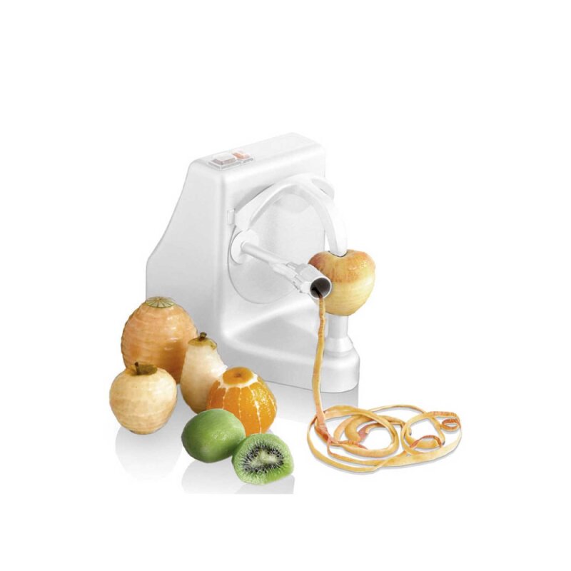 Paderno Elektrikli kabuk soyucu - 1