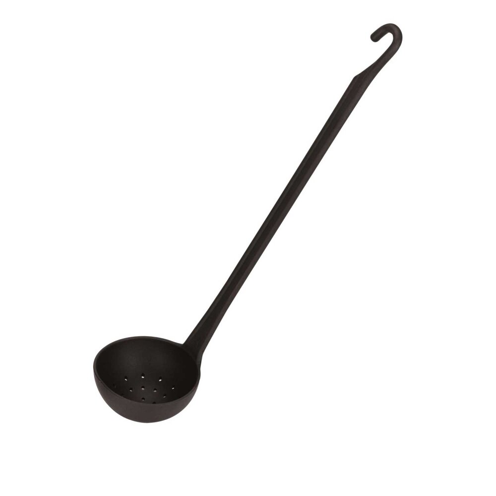 Paderno Kevgir 60 mm