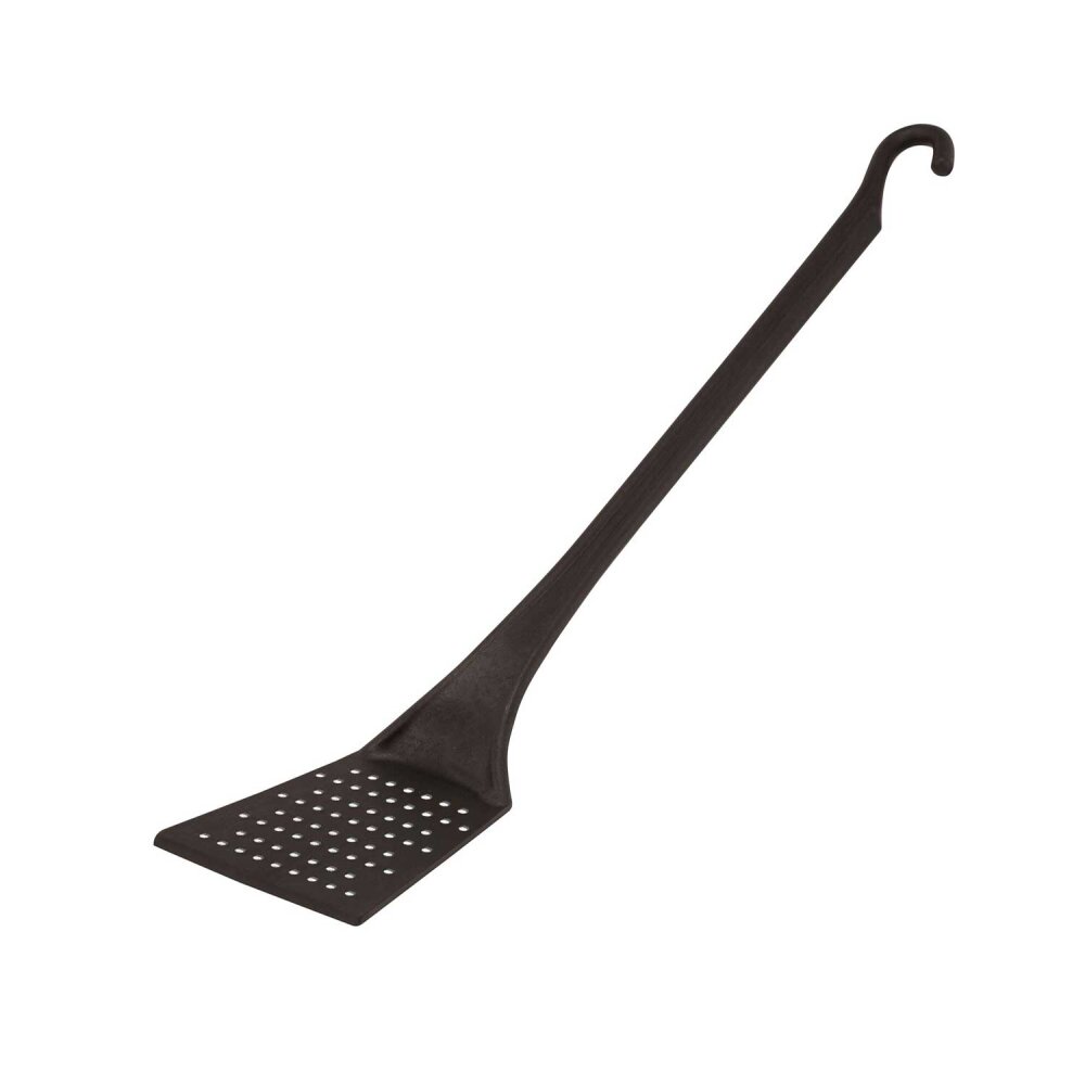 Paderno Delikli Spatula 120 mm