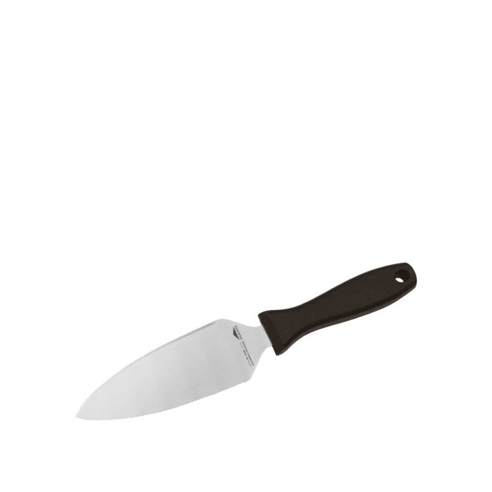 Paderno Pasta Kürek 18514-18 - 1