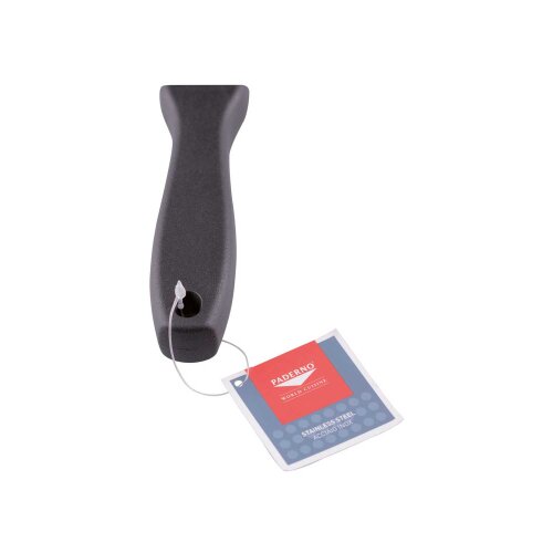 Paderno Pasta Kürek 18514-18 - 2