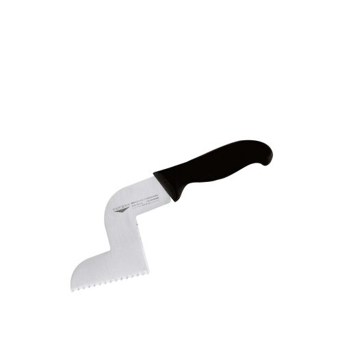 Paderno Fırın Tepsi Bıçak 13 cm 18215-13 - PADERNO