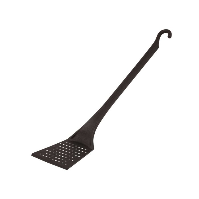 Paderno Delikli Spatula 365 mm - 1