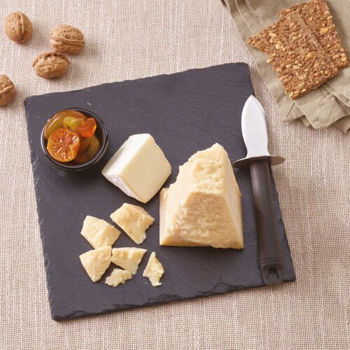 Paderno Bazalt Sunum Tepsi 2000 x 1000 mm - 6