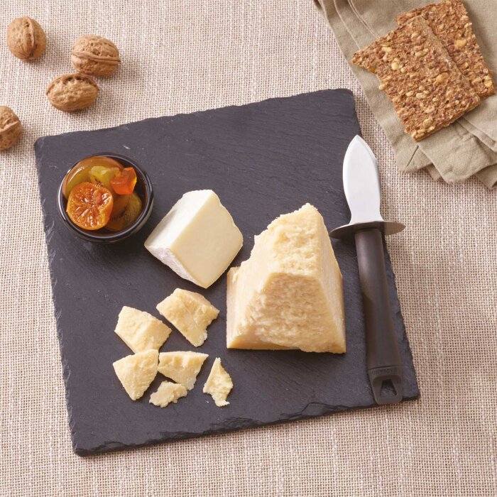 Paderno Bazalt Sunum Tepsi 2000 x 1000 mm - 5